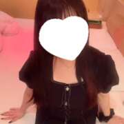 ヒメ日記 2026/06/25 21:19 投稿 メダイ(目鯛) 女の子市場　川越店