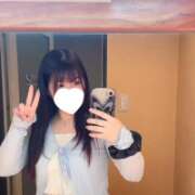 ヒメ日記 2026/07/01 14:34 投稿 メダイ(目鯛) 女の子市場 川越店