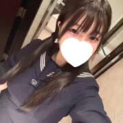 ヒメ日記 2026/07/05 13:47 投稿 メダイ(目鯛) 女の子市場 川越店
