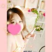 ヒメ日記 2025/01/27 16:45 投稿 れあ 木更津人妻花壇