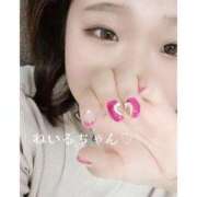 ヒメ日記 2025/01/27 18:14 投稿 れあ 木更津人妻花壇