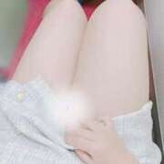 ヒメ日記 2025/02/01 14:45 投稿 れあ 木更津人妻花壇