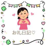 ヒメ日記 2025/02/01 19:48 投稿 れあ 木更津人妻花壇