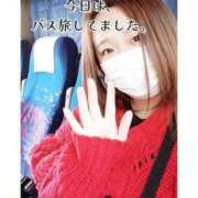 ヒメ日記 2025/02/03 22:45 投稿 れあ 木更津人妻花壇