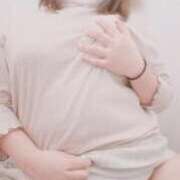 ヒメ日記 2025/02/06 15:52 投稿 れあ 木更津人妻花壇