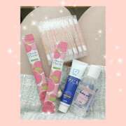 ヒメ日記 2025/02/06 16:45 投稿 れあ 木更津人妻花壇