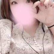 ヒメ日記 2025/02/07 18:10 投稿 れあ 木更津人妻花壇