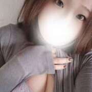 ヒメ日記 2025/02/08 14:41 投稿 れあ 木更津人妻花壇