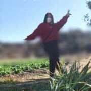 ヒメ日記 2025/02/09 19:32 投稿 れあ 木更津人妻花壇