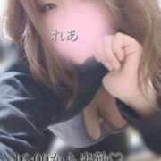 ヒメ日記 2025/02/10 12:15 投稿 れあ 木更津人妻花壇