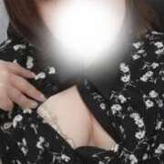 ヒメ日記 2025/02/10 15:46 投稿 れあ 木更津人妻花壇