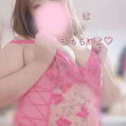 ヒメ日記 2025/02/10 17:15 投稿 れあ 木更津人妻花壇