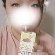 ヒメ日記 2025/02/14 10:30 投稿 れあ 木更津人妻花壇