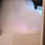 ヒメ日記 2025/02/15 01:37 投稿 れあ 木更津人妻花壇