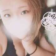 ヒメ日記 2025/02/17 13:41 投稿 れあ 木更津人妻花壇