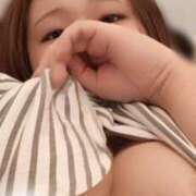 ヒメ日記 2025/02/23 17:53 投稿 れあ 木更津人妻花壇