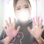 ヒメ日記 2025/02/25 22:09 投稿 れあ 木更津人妻花壇