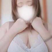 ヒメ日記 2025/02/27 11:44 投稿 れあ 木更津人妻花壇