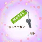 ヒメ日記 2025/02/27 15:36 投稿 れあ 木更津人妻花壇