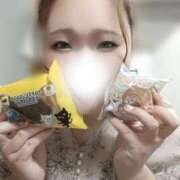 ヒメ日記 2025/03/01 02:28 投稿 れあ 木更津人妻花壇