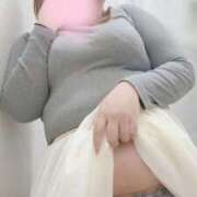 ヒメ日記 2025/03/01 10:15 投稿 れあ 木更津人妻花壇