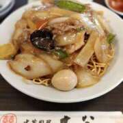 ヒメ日記 2025/03/02 17:05 投稿 れあ 木更津人妻花壇