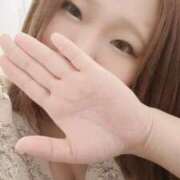 ヒメ日記 2025/03/07 18:15 投稿 れあ 木更津人妻花壇