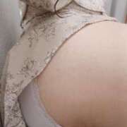 ヒメ日記 2025/03/07 19:31 投稿 れあ 木更津人妻花壇