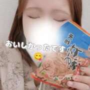 ヒメ日記 2025/03/07 20:16 投稿 れあ 木更津人妻花壇