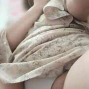 ヒメ日記 2025/03/10 18:23 投稿 れあ 木更津人妻花壇