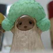 ヒメ日記 2025/03/10 21:02 投稿 れあ 木更津人妻花壇