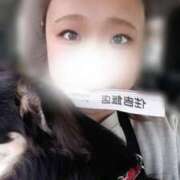 ヒメ日記 2025/03/13 14:30 投稿 れあ 木更津人妻花壇