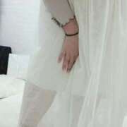 ヒメ日記 2025/03/14 18:14 投稿 れあ 木更津人妻花壇