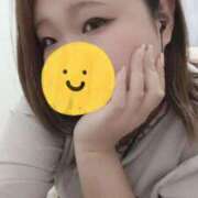 ヒメ日記 2025/03/14 20:31 投稿 れあ 木更津人妻花壇