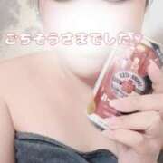 ヒメ日記 2025/03/15 02:34 投稿 れあ 木更津人妻花壇