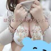 ヒメ日記 2025/03/15 02:41 投稿 れあ 木更津人妻花壇