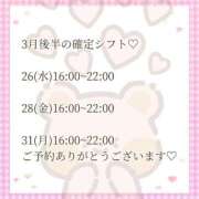 ヒメ日記 2025/03/18 08:28 投稿 れあ 木更津人妻花壇