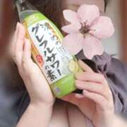 ヒメ日記 2025/03/19 15:05 投稿 れあ 木更津人妻花壇