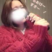 ヒメ日記 2025/03/20 10:11 投稿 れあ 木更津人妻花壇