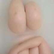 ヒメ日記 2025/03/22 10:34 投稿 れあ 木更津人妻花壇