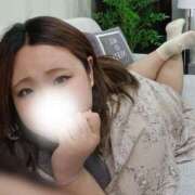 ヒメ日記 2025/03/24 21:30 投稿 れあ 木更津人妻花壇