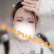 ヒメ日記 2025/03/26 12:03 投稿 れあ 木更津人妻花壇