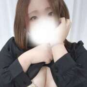 ヒメ日記 2025/03/26 20:11 投稿 れあ 木更津人妻花壇