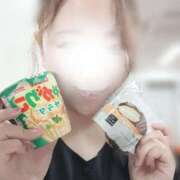 ヒメ日記 2025/03/27 01:06 投稿 れあ 木更津人妻花壇