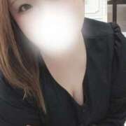 ヒメ日記 2025/03/27 21:02 投稿 れあ 木更津人妻花壇