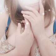 ヒメ日記 2025/03/28 12:32 投稿 れあ 木更津人妻花壇