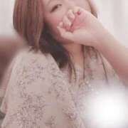 ヒメ日記 2025/03/31 19:09 投稿 れあ 木更津人妻花壇