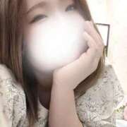 ヒメ日記 2025/04/01 00:34 投稿 れあ 木更津人妻花壇