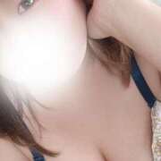 ヒメ日記 2025/04/09 12:05 投稿 れあ 木更津人妻花壇