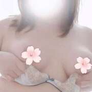 ヒメ日記 2025/04/13 00:03 投稿 れあ 木更津人妻花壇